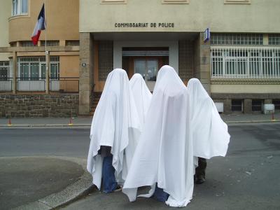 Manifestement (2005), format variable.