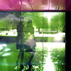 Théval rubis Bruxelles