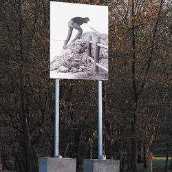 Théval sous le soleil Saint-Herblain