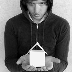 theval archi photo ensa nantes