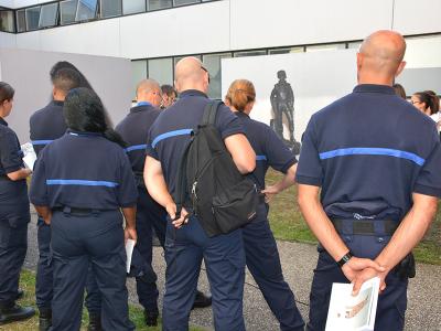 theval enpa les liens de l'émacipation