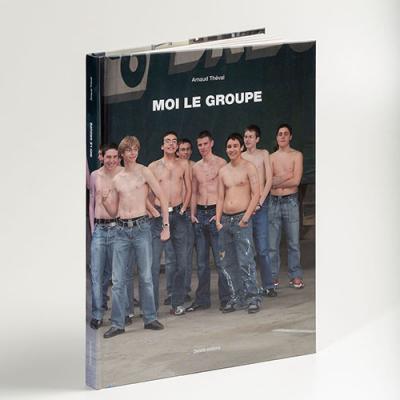 Theval les élèves des lycées professionnels face à une autre image d'eux