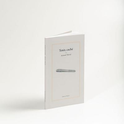 Theval ce que le monde hospitalier se retient de dire