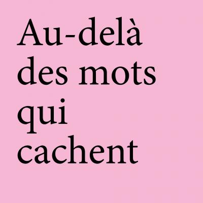 Culture et Musée N°26 &quot;Entre les murs/hors les murs, culture et publics empêchés&quot; (2015) Édition Actes Sud