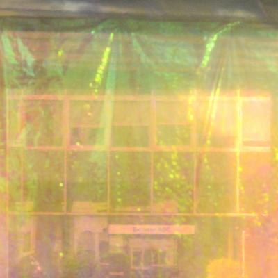 Theval CANCAN Hôpital Bergonié PPP