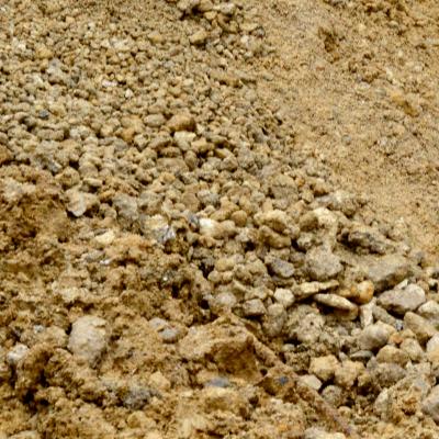 Arnaud Théval Crépitements (2018) Institut de lutte contre le cancer Bergonié, Bordeaux.