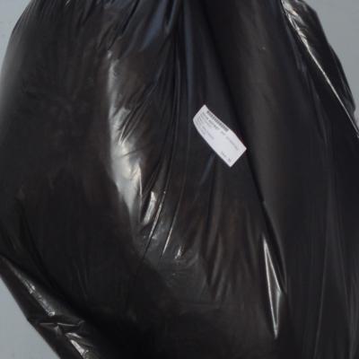 Arnaud Théval Jean-marc (2019) Institut de lutte contre le cancer Bergonié, Bordeaux.