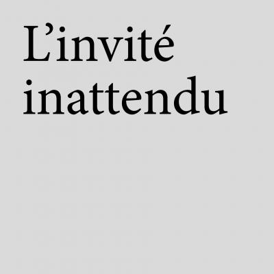 Being Urban, pour l'art dans la ville (2016) coédition ISELP / CFC-Éditions