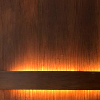 Arnaud Théval La source de l'arc en ciel 52017) Institut Bergonié Bordeaux