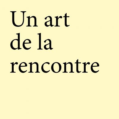 &quot;Parcours photographique, Arles 2013&quot;, édition Scéren (cndp-crdp) collection Point de rencontre.