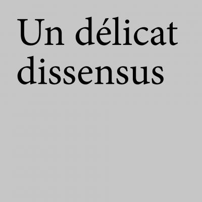 Rencontre nationale Art/Travail (2017) organisée par Travail et Culture (TEC/CRIAC), Musée des arts et métiers, Paris.