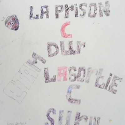 La mémoire invitée