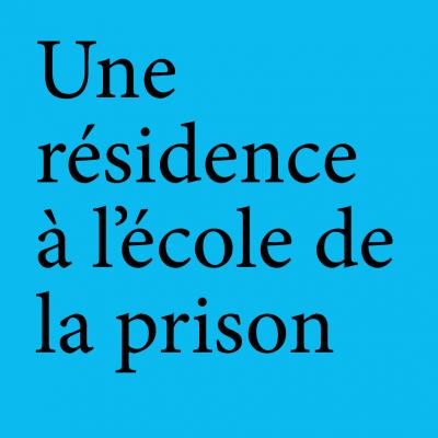 Theval champ pénal (2021)