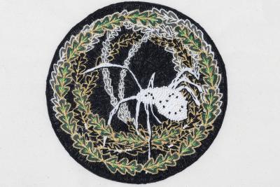 THEVAL PRISONS POROSITÉS