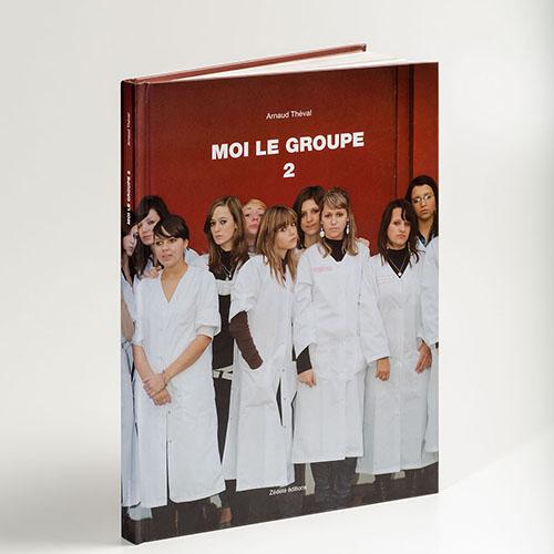 Theval les élèves des lycées professionnels face à une autre image d'eux