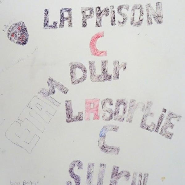 La mémoire invitée