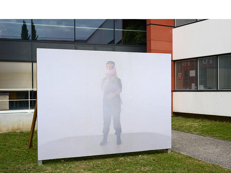 theval surveillantes enap agen