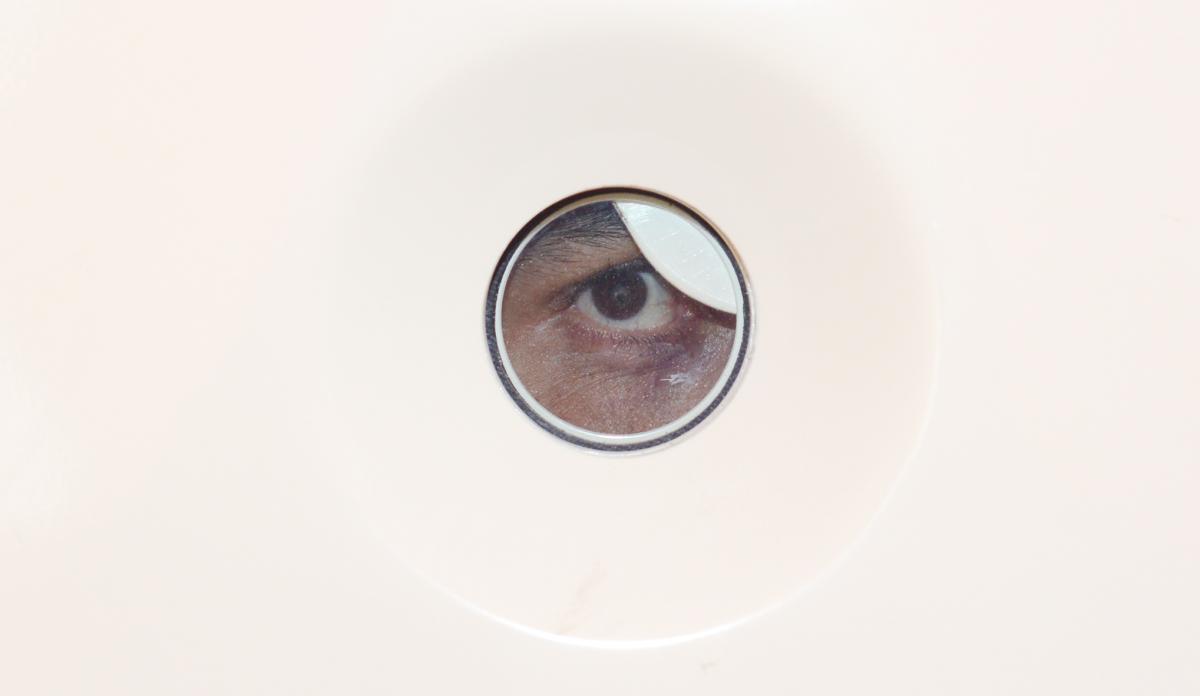Arnaud Théval et Pauline Boyer, La ronde des œilletons (2019), pièce sonore.